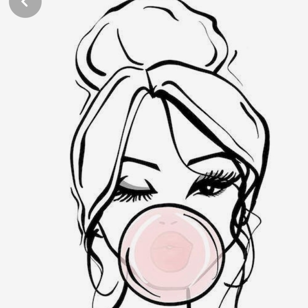 Meet your Posher, Marwa